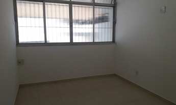 Imagem 5: Excel. Imóvel comercial - 250m2 térreo, 02 salões, 04 suítes/escrit