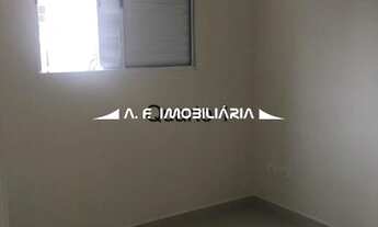 Imagem 7: São Paulo - Apartamento Padrão - VILA MAZZEI