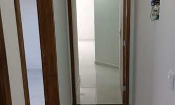 Imagem 6: ANáPOLIS - Casa Padrão - Jardim Itália