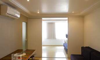 Imagem 3: Apartamento à Venda - Ipanema, 2 Quartos, 86 m2