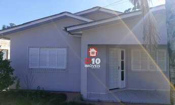 Imagem 2: Aceita Parcelamento Direto com o Proprietário