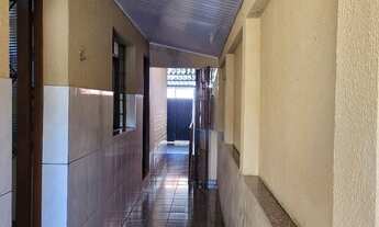 Imagem 2: VENDO CASA NA VILA HARO SOROCABA