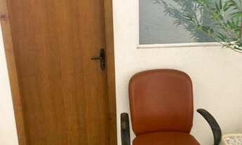 Imagem 7: Casa com 8 dormitórios para alugar, 280 m² - Rudge Ramos - São Bernardo do Campo/SP