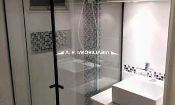 Imagem 6: São Paulo - Apartamento Padrão - CASA VERDE ALTA