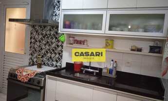 Imagem 4: Apartamento com 2 dormitórios à venda, 83 m² - Boa Vista - São Caetano do Sul/SP