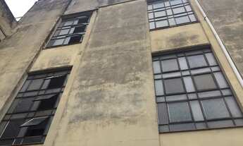 Imagem 4: Predio em São Geraldo