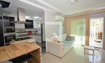 Imagem 4: Casa para Aluguel - Jardim Sulacap, 3 Quartos, 150 m2