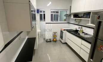Imagem 3: Apartamento com 2 dorms, Itararé, São Vicente - R$ 385 mil, Cod: 92998