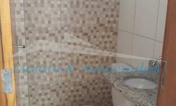 Imagem 3: CASA REAL - PRAIA GRANDE SP