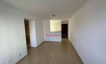 Imagem 6: Apartamento com 2 dormitórios para alugar, 45 m² por R$ 1.400,00/mês - Zona 08 - Maringá/P