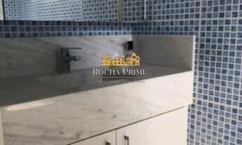 Imagem 6: Apartamento à venda em Santos/SP