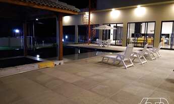 Imagem 3: Chácara à venda, 4 quartos, 4 suítes, 6 vagas, Itaquera - SAO PAULO/SP