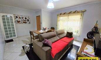 Imagem 3: Apartamento, 97 m² - venda por R$ 315.000,00 ou aluguel por R$ 2.300,00/mês - Jardim do Ma