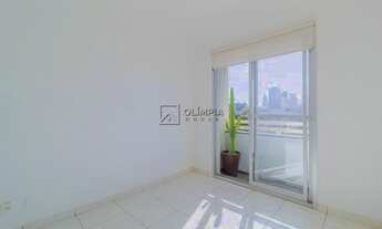 Imagem 3: Venda Apartamento 2 Dormitórios - 49 m² Pinheiros