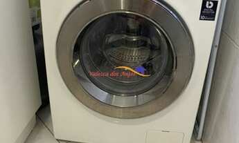 Imagem 6: PORTO ALEGRE - Apartamento Padrão - Jardim Itu Sabara