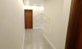 Imagem 6: Casa - Centro - São Bernardo do Campo