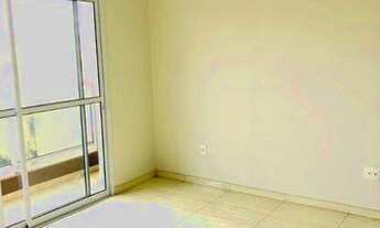 Imagem 2: Apartamento com 2 dormitórios à venda, 58 m² - Vila Vivaldi - São Bernardo do Campo/SP