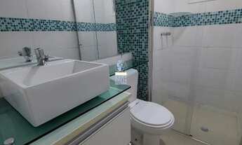 Imagem 15: SãO PAULO - Padrão - Parque Novo Mundo