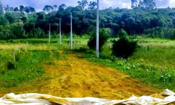 Imagem 2: 03i-Terreno com ótima condição de pagamento.