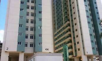 Imagem 3: Vendo apto Gamaggiore