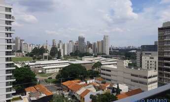 Imagem 6: COMERCIAL - JARDIM PAULISTA - SP
