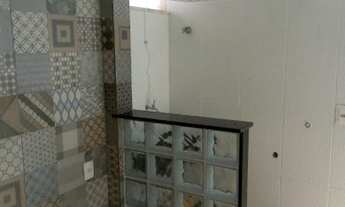 Imagem 2: Kitnet linda em Itapuã