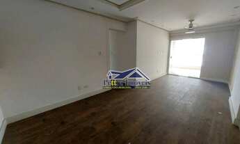 Imagem 4: Apartamento com 3 dormitórios à venda, 101 m² por R$ 700.000,00 - Canto do Forte - Praia G