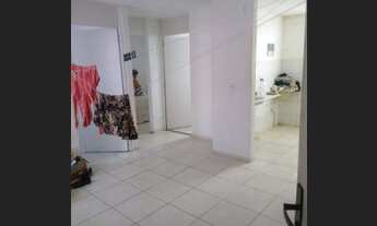 Imagem 2: Apartamento no orgulho em perfeito estado