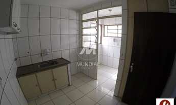 Imagem 6: Apartamento (tipo - padrao) 3 dormitórios, cozinha planejada, portaria 24hs, lazer, salão