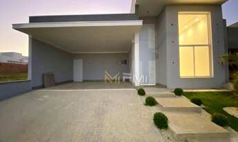 Imagem: Casa com 3 dormitórios, 170 m² - venda