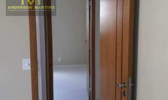 Imagem 4: Vila Velha - Apartamento Padrão - Coqueiral de Itaparica