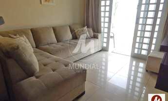 Imagem 2: Casa (térrea na rua) 4 dormitórios/suite, cozinha planejada