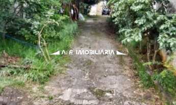 Imagem 5: São Paulo - Terreno Padrão - SITIO DO MANDAQUI