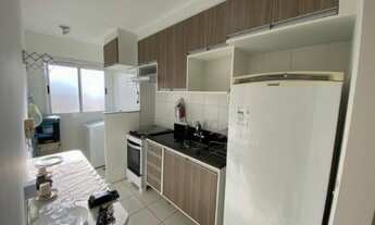 Imagem 3: APARTAMENTO RESIDENCIAL em CAMPINAS - SP, SWIFT