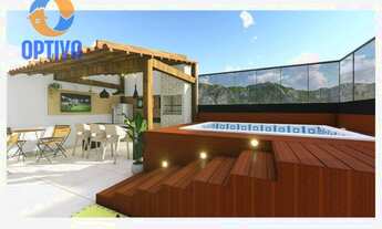 Imagem 5: Apartamento com 2 dormitórios à venda em São Pedro Da Aldeia