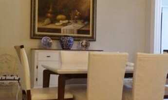 Imagem: Casa em Condomínio para Venda em Jundiaí