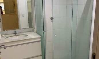 Imagem 3: Apartamento para Locação em Osasco, Santo Antônio, 3 dormitórios, 1 suíte, 2 banheiros, 1