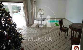 Imagem 2: Casa (sobrado na rua) 4 dormitórios/suite