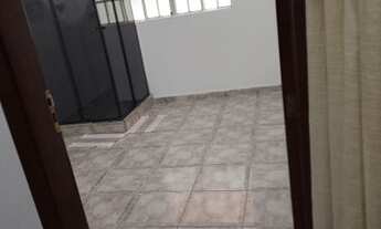 Imagem 2: Excelente imóvel Vila Planalto