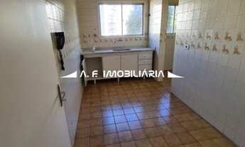 Imagem 4: São Paulo - Apartamento Padrão - SANTA TERESINHA