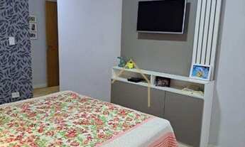 Imagem 5: *LINDA CASA TÉRREA EM SANTA BARBARA D OESTE*