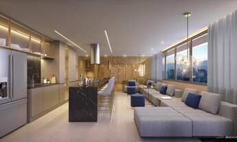 Imagem 7: Loft em Boa Vista