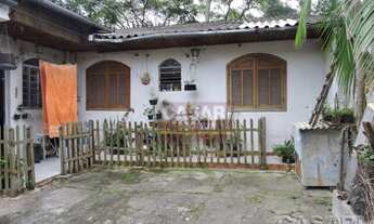 Imagem 6: Terreno Residencial à venda, TE3751