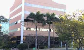 Imagem 4: Sala - Jardim Madalena - Campinas