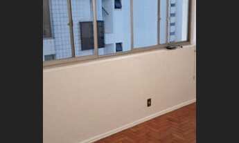 Imagem 4: Apartamento para venda possui 90 metros quadrados com 3 quartos em Indianópolis - São Paul