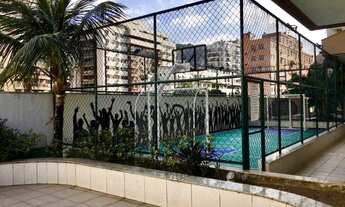 Imagem 3: CONDOMINIO LUXO - C/ INFRA ESTRUTURA - DESOCUPADA