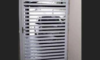 Imagem 3: Casa com 2 dormitórios à venda, 49 m² por R$ 275.000,00 - Jardim Suarão - Itanhaém/SP