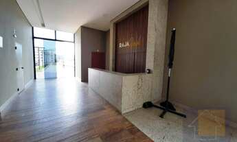 Imagem 2: Andar Corporativo, 297 m² - venda por R$ 3.270.600,00 ou aluguel por R$ 14.853,00/mês - Ci