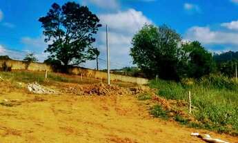 Imagem 4: 03i-Mega terreno com preço imperdível!