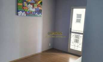 Imagem 6: APARTAMENTO COM ÓTIMA LOCALIZAÇÃO